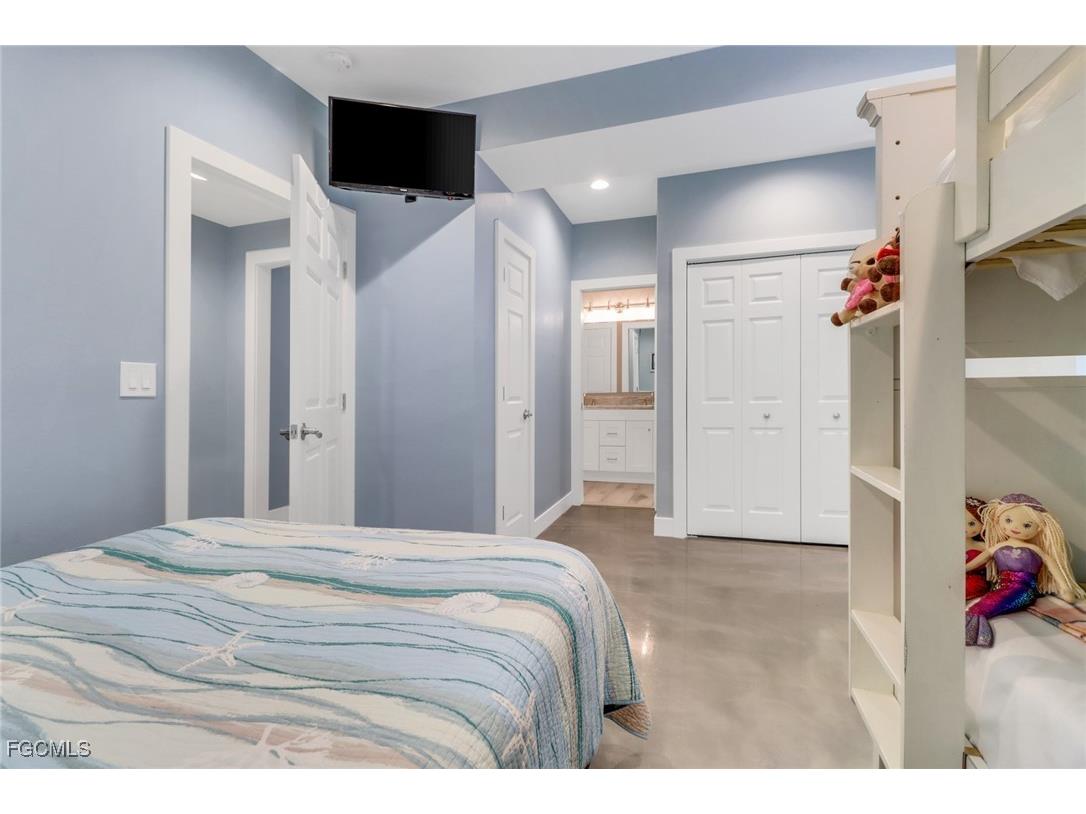 7842 Buccaneer Drive Fort Myers Beach FL 33931 2025019562 image47