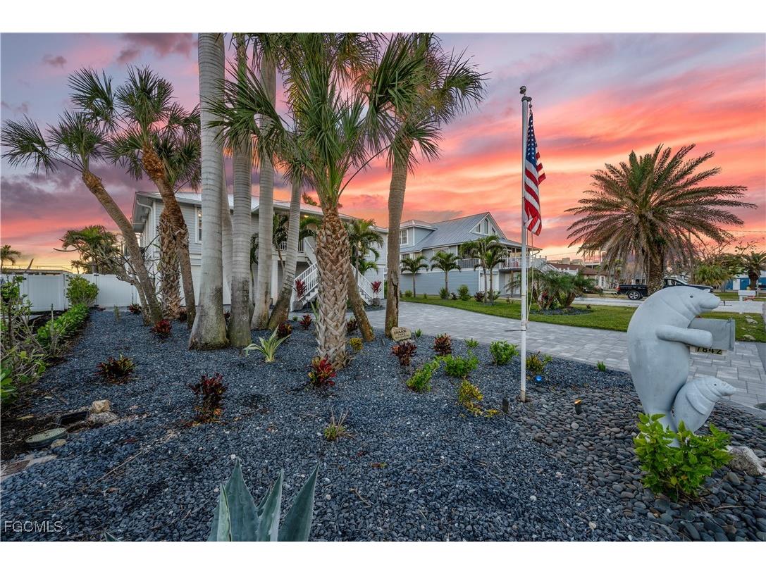 7842 Buccaneer Drive Fort Myers Beach FL 33931 2025019562 image48