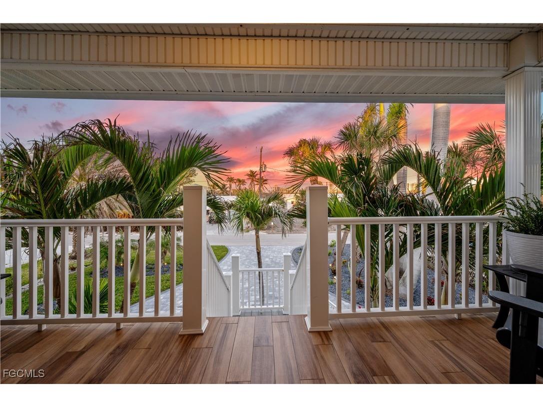 7842 Buccaneer Drive Fort Myers Beach FL 33931 2025019562 image49