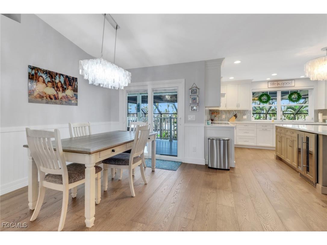 7842 Buccaneer Drive Fort Myers Beach FL 33931 2025019562 image7