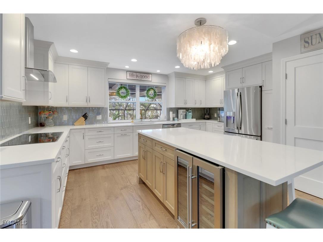 7842 Buccaneer Drive Fort Myers Beach FL 33931 2025019562 image8