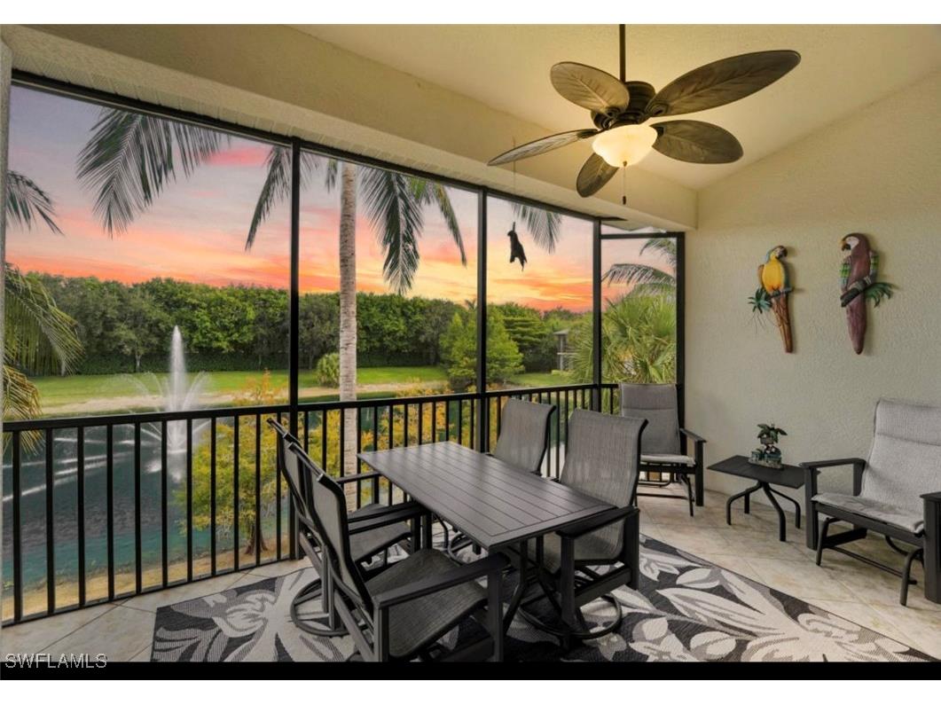 7842 Hawthorne Drive #1703 Naples FL 34113 225081317 image1