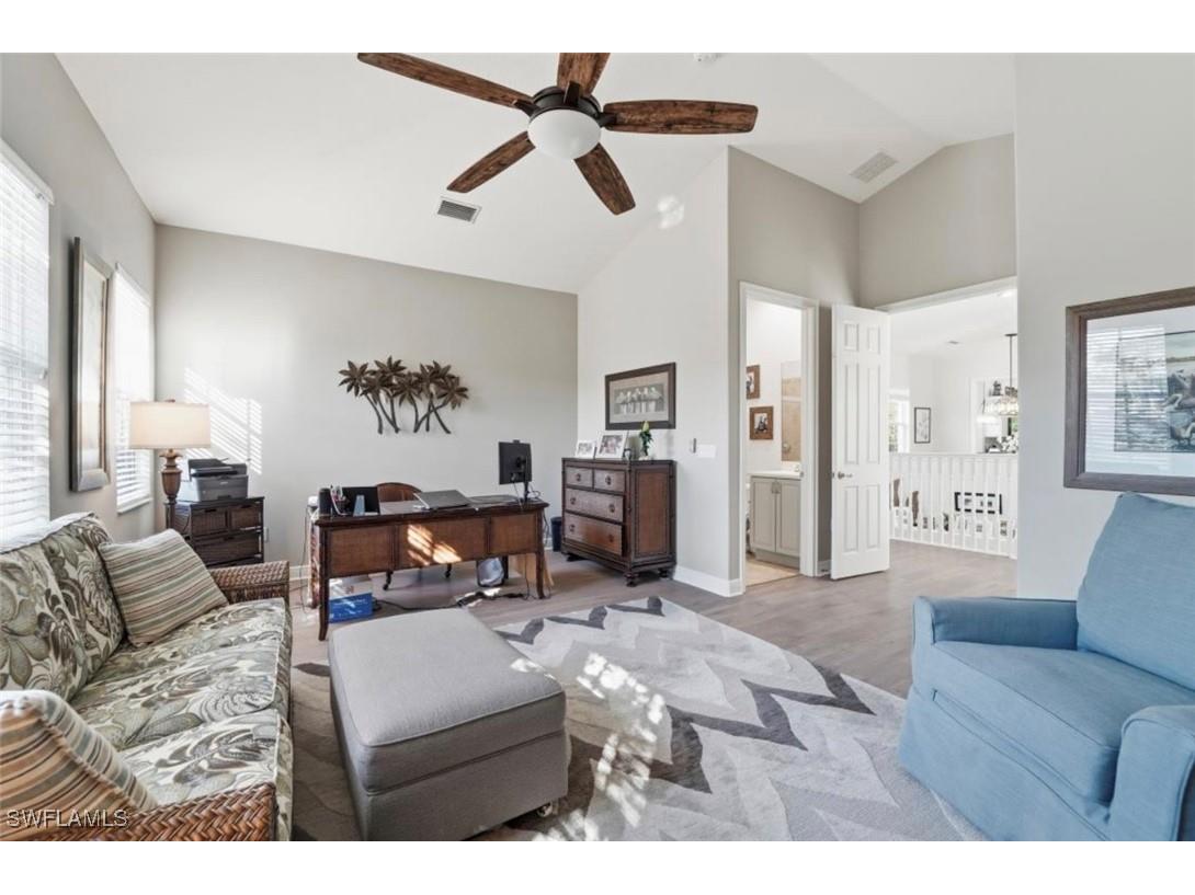 7842 Hawthorne Drive #1703 Naples FL 34113 225081317 image11