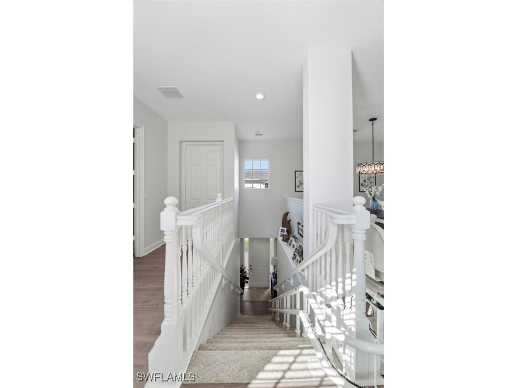 7842 Hawthorne Drive #1703 Naples FL 34113 225081317 image12