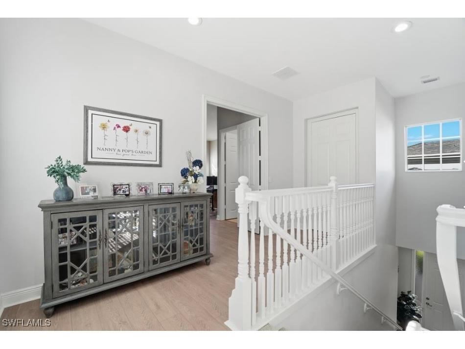 7842 Hawthorne Drive #1703 Naples FL 34113 225081317 image13