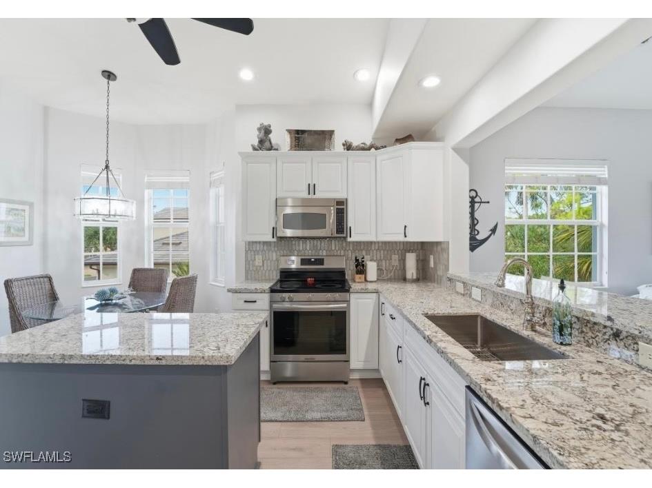 7842 Hawthorne Drive #1703 Naples FL 34113 225081317 image14