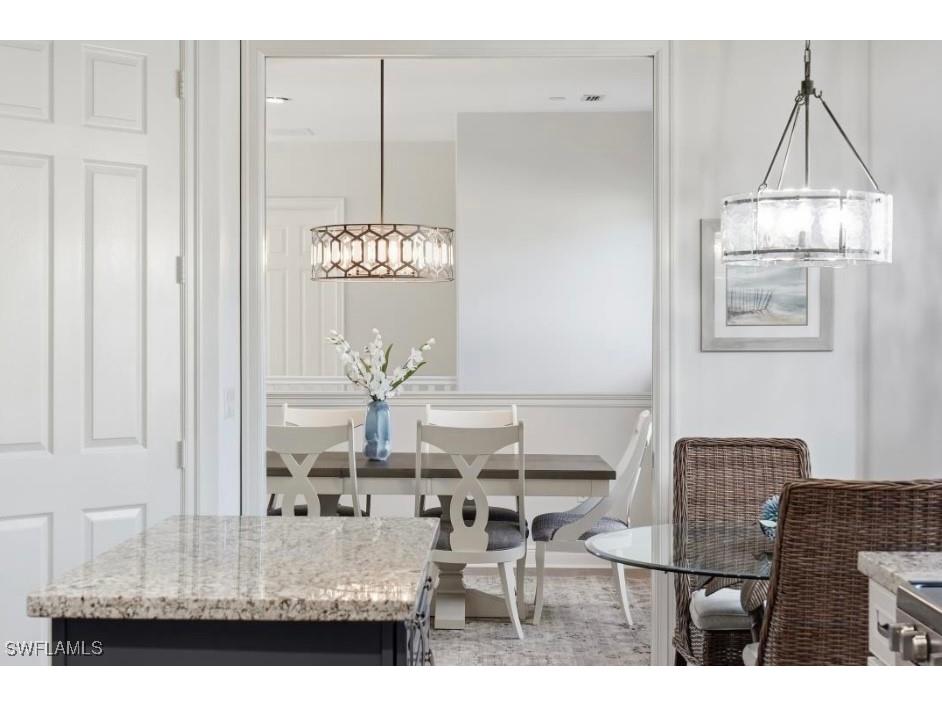 7842 Hawthorne Drive #1703 Naples FL 34113 225081317 image15