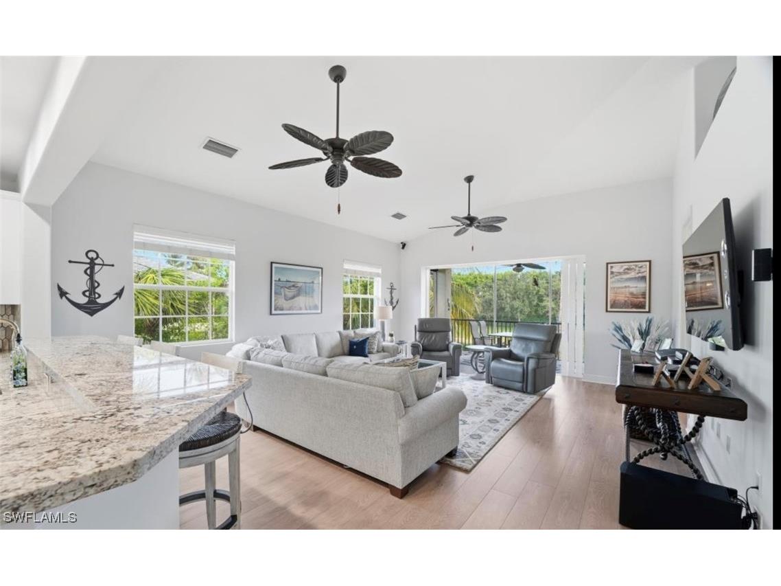 7842 Hawthorne Drive #1703 Naples FL 34113 225081317 image18