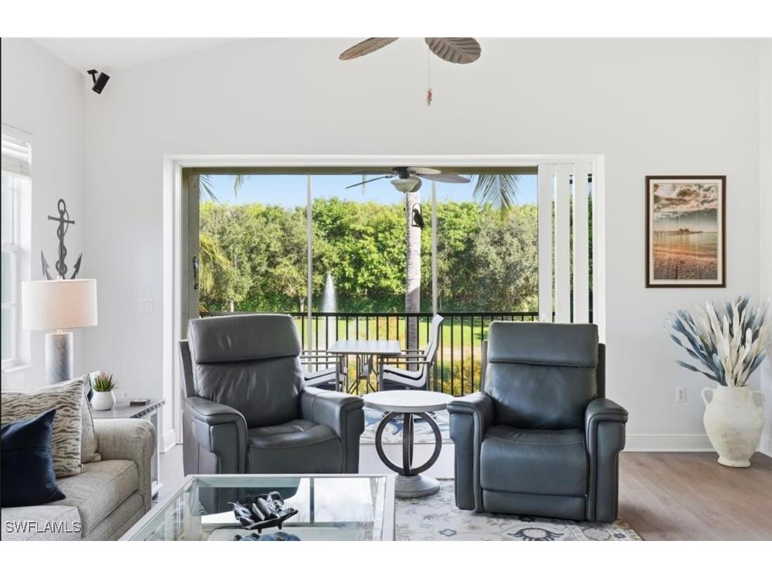 7842 Hawthorne Drive #1703 Naples FL 34113 225081317 image19