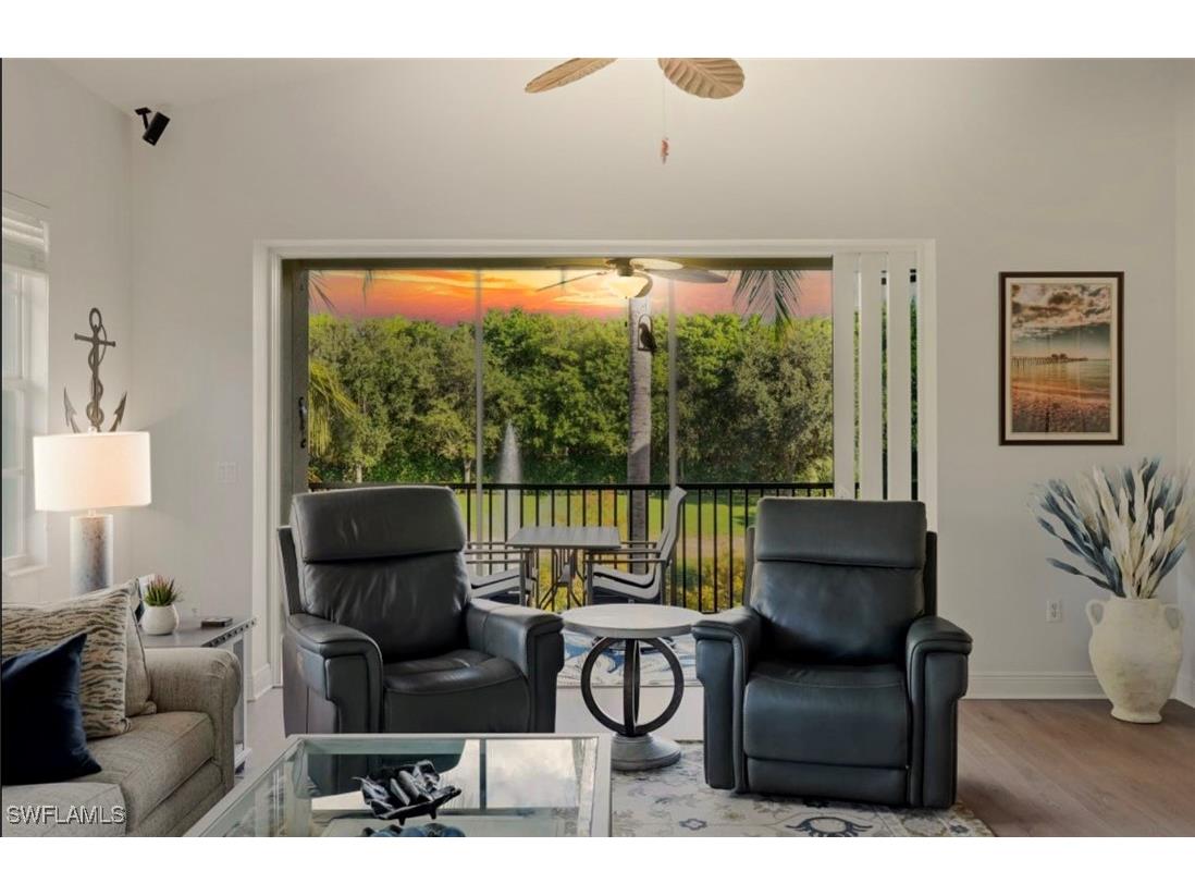 7842 Hawthorne Drive #1703 Naples FL 34113 225081317 image2