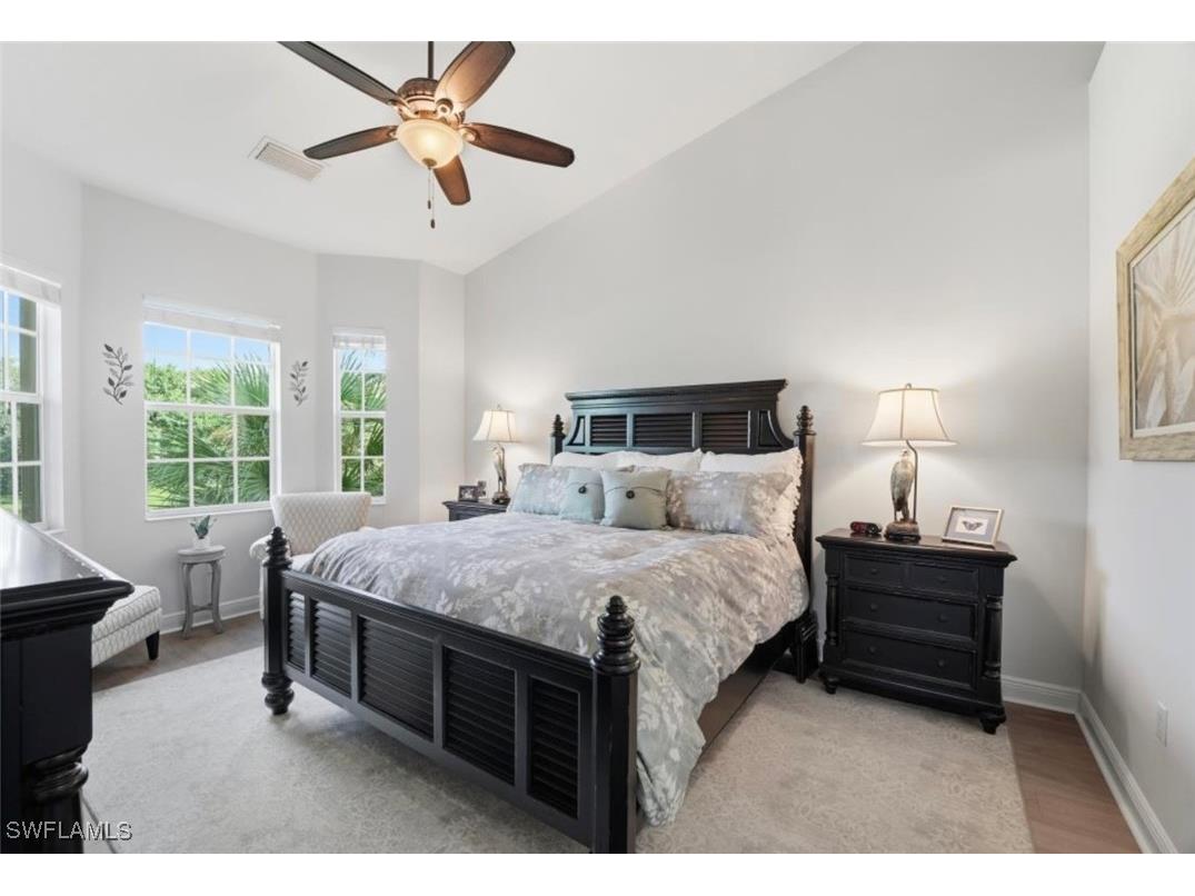 7842 Hawthorne Drive #1703 Naples FL 34113 225081317 image20