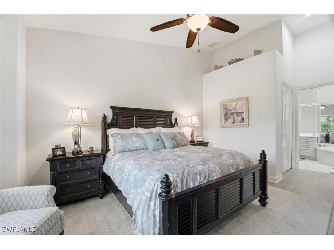 7842 Hawthorne Drive #1703 Naples FL 34113 225081317 image21