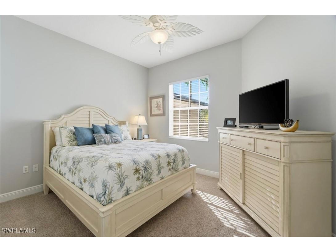 7842 Hawthorne Drive #1703 Naples FL 34113 225081317 image23