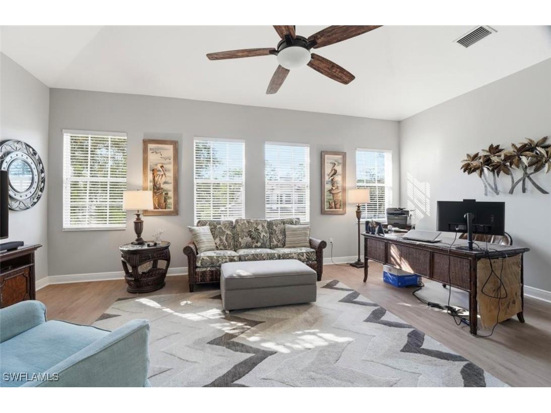 7842 Hawthorne Drive #1703 Naples FL 34113 225081317 image24