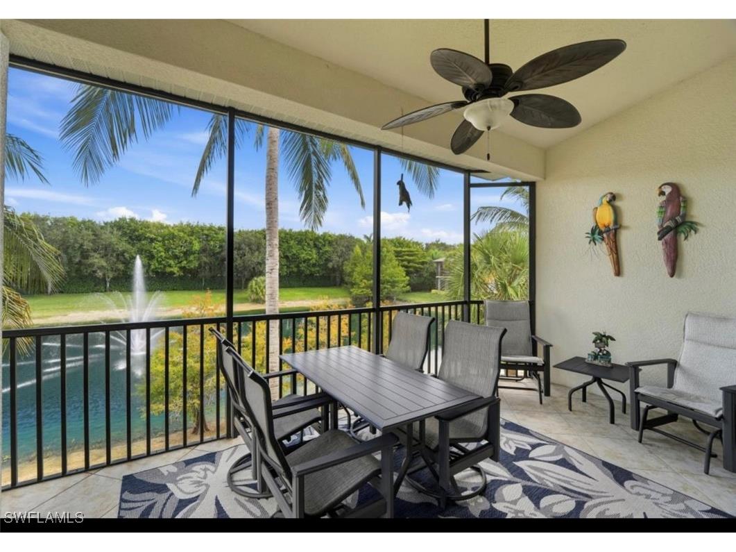 7842 Hawthorne Drive #1703 Naples FL 34113 225081317 image25