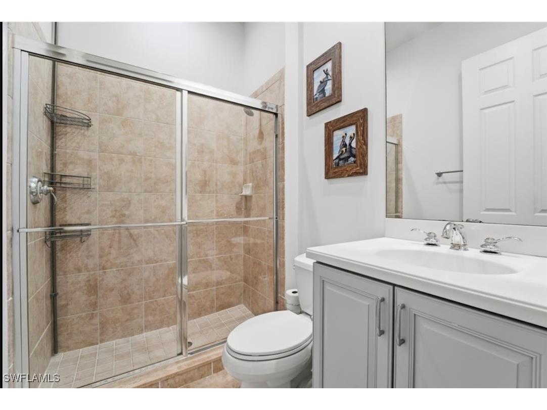 7842 Hawthorne Drive #1703 Naples FL 34113 225081317 image27