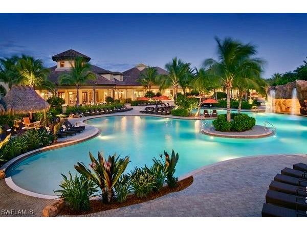 7842 Hawthorne Drive #1703 Naples FL 34113 225081317 image28