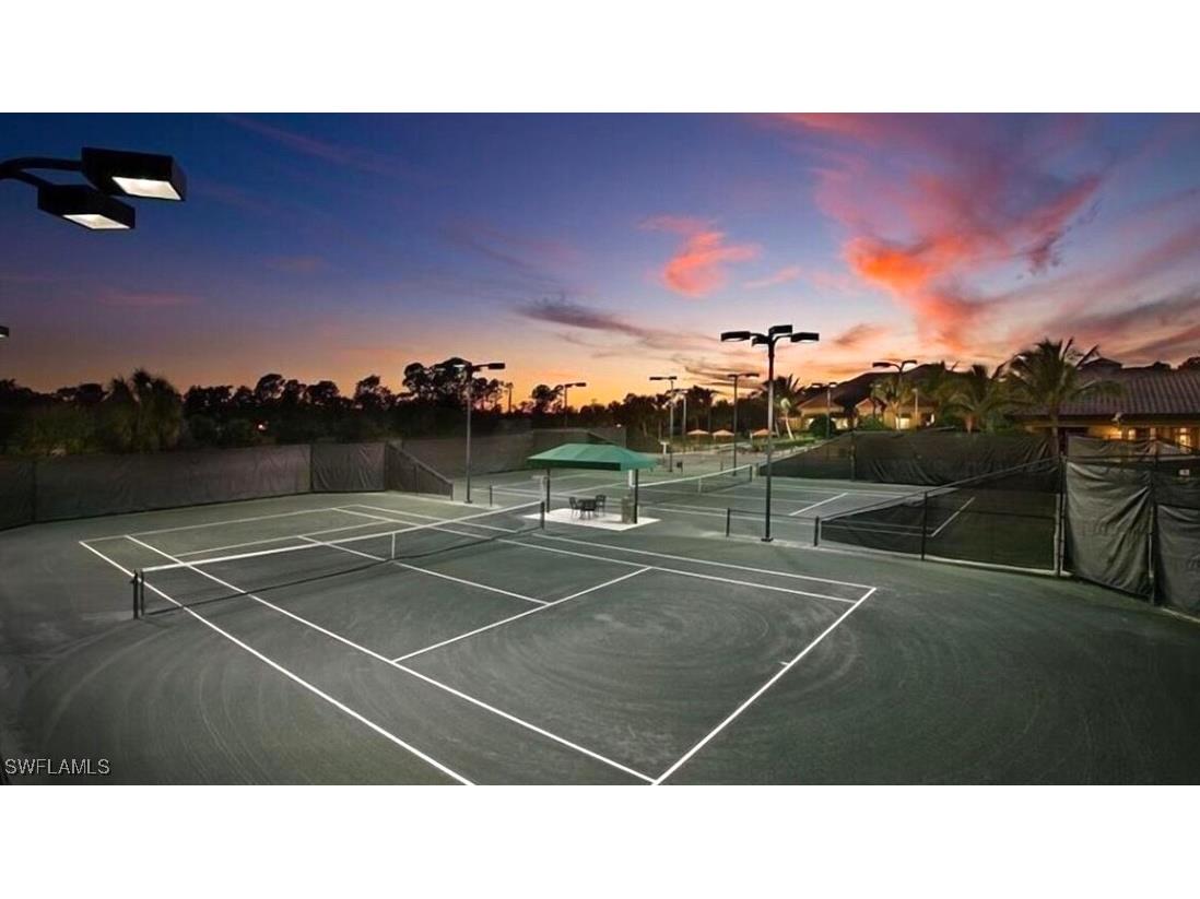 7842 Hawthorne Drive #1703 Naples FL 34113 225081317 image29