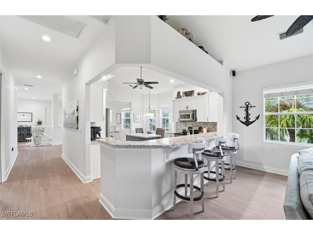 7842 Hawthorne Drive #1703 Naples FL 34113 225081317 image3