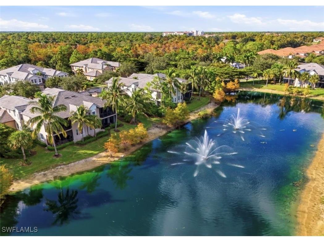 7842 Hawthorne Drive #1703 Naples FL 34113 225081317 image30