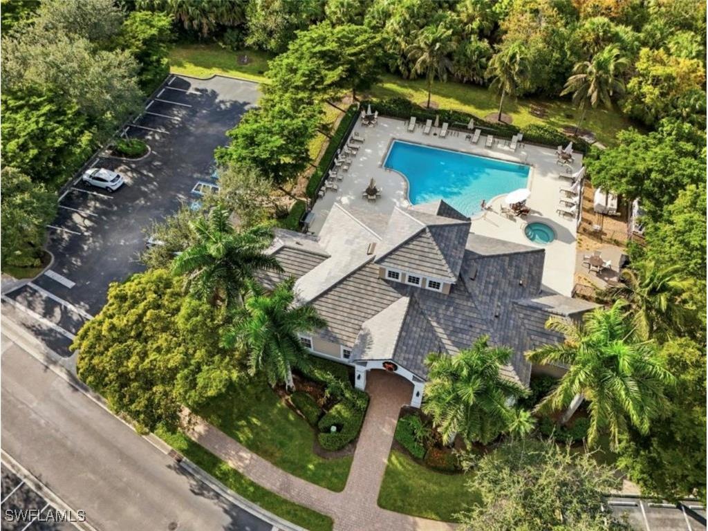 7842 Hawthorne Drive #1703 Naples FL 34113 225081317 image31