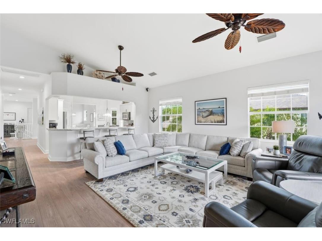 7842 Hawthorne Drive #1703 Naples FL 34113 225081317 image4