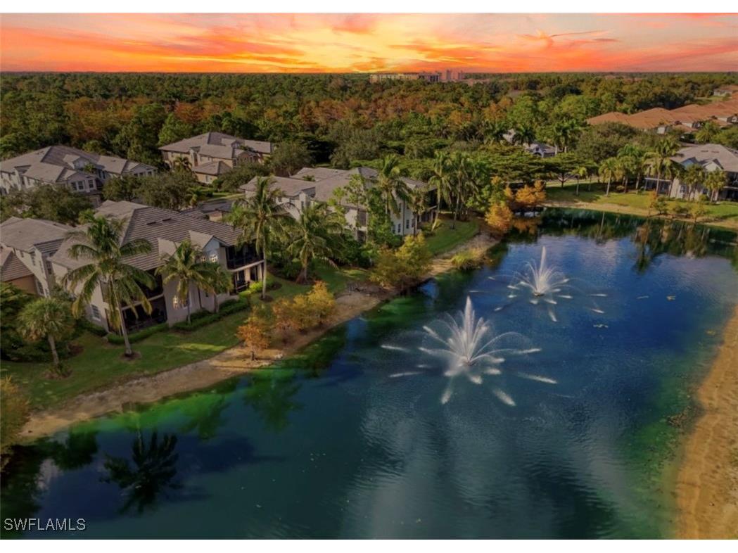 7842 Hawthorne Drive #1703 Naples FL 34113 225081317 image5