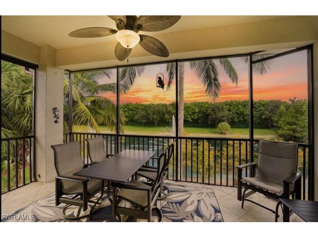 7842 Hawthorne Drive #1703 Naples FL 34113 225081317 image6