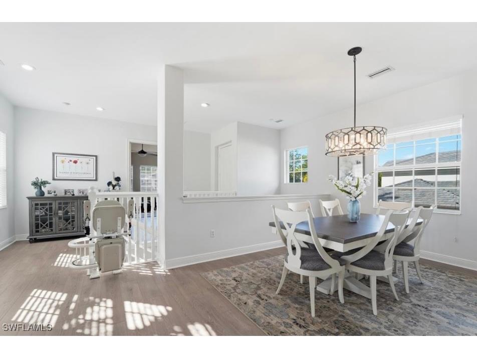 7842 Hawthorne Drive #1703 Naples FL 34113 225081317 image8