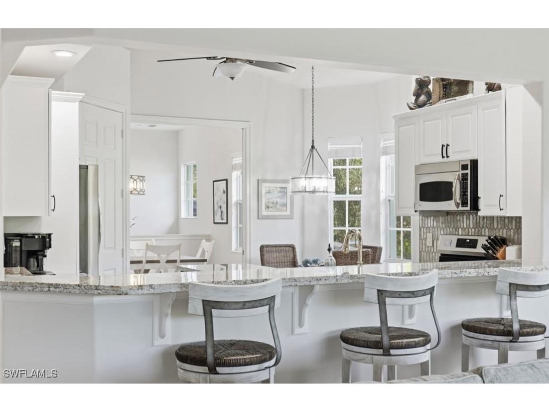 7842 Hawthorne Drive #1703 Naples FL 34113 225081317 image9