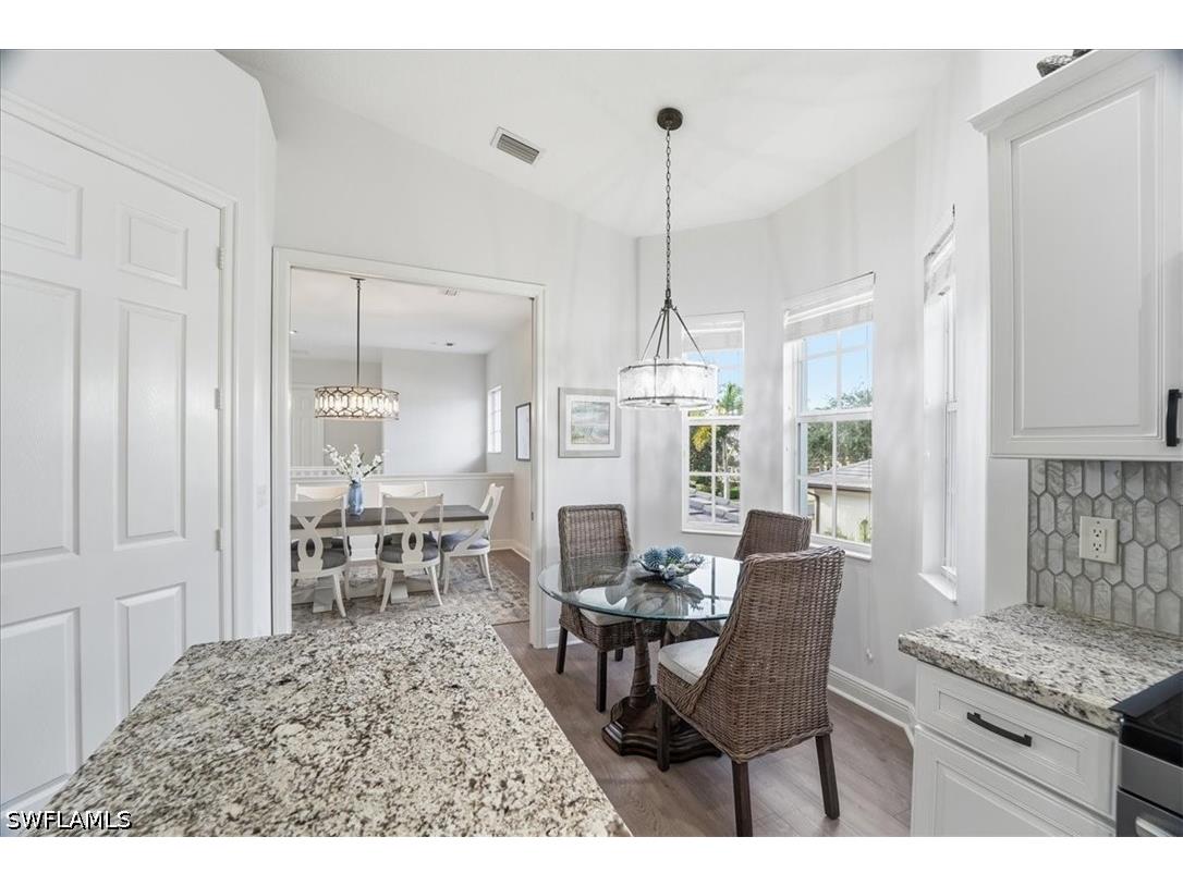 7842 Hawthorne Drive #1703 Naples FL 34113 226023290 image10