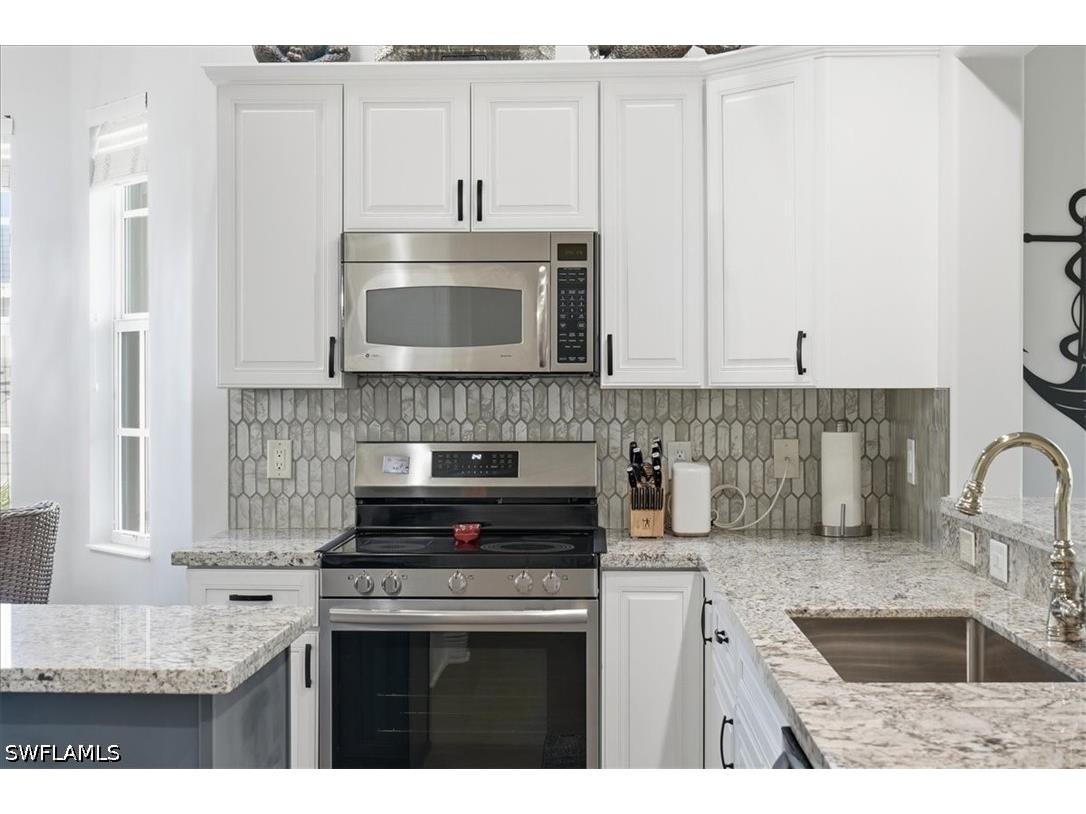 7842 Hawthorne Drive #1703 Naples FL 34113 226023290 image11