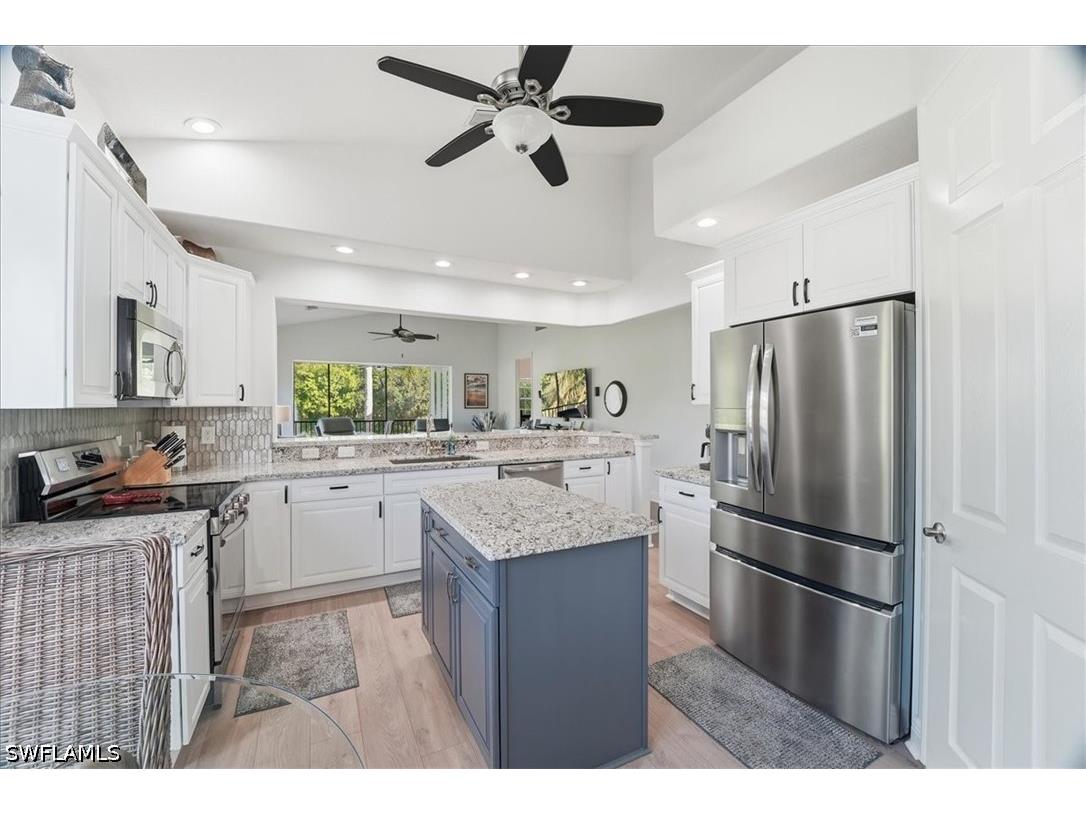 7842 Hawthorne Drive #1703 Naples FL 34113 226023290 image12