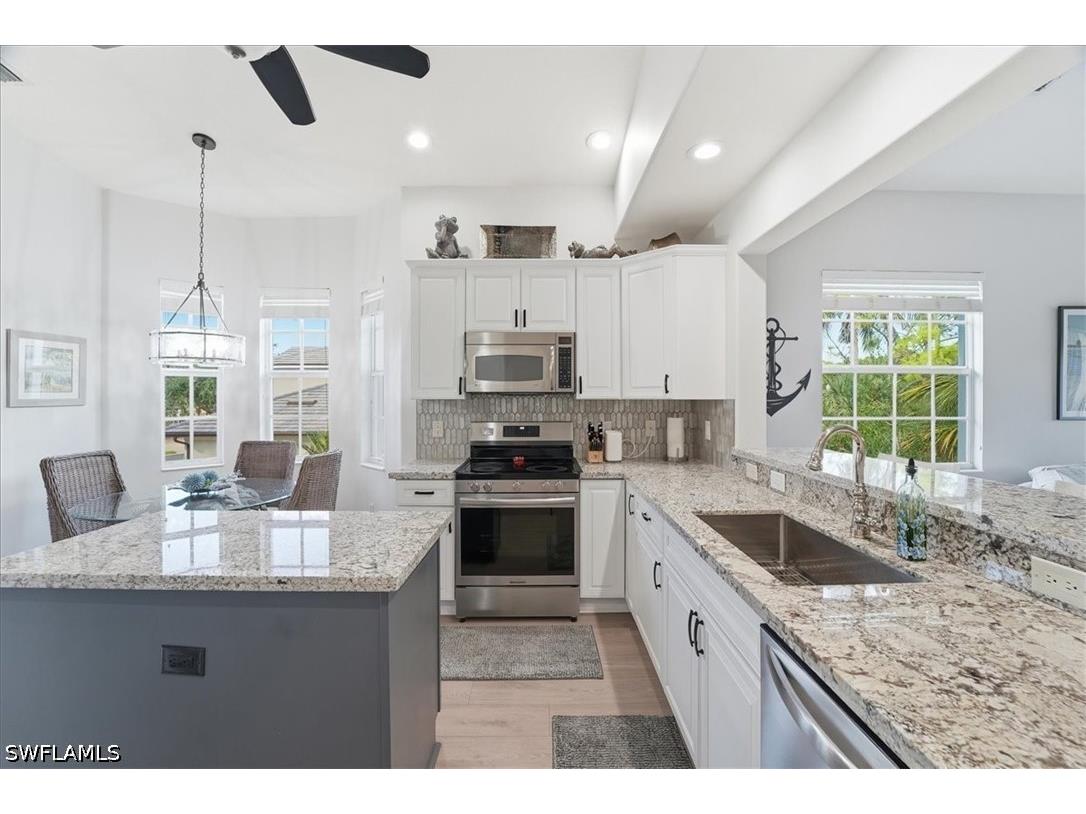 7842 Hawthorne Drive #1703 Naples FL 34113 226023290 image13