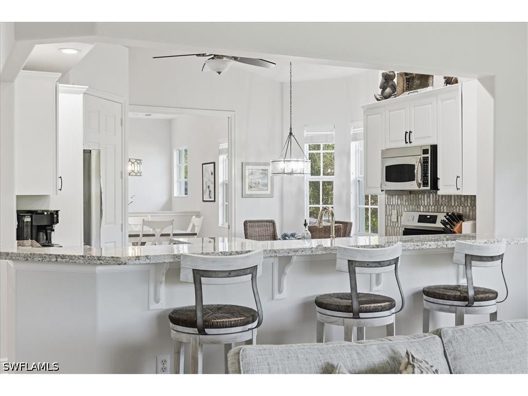 7842 Hawthorne Drive #1703 Naples FL 34113 226023290 image14