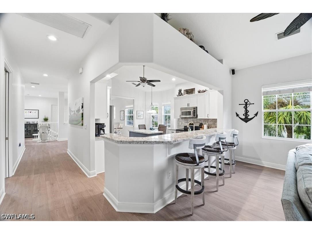 7842 Hawthorne Drive #1703 Naples FL 34113 226023290 image15