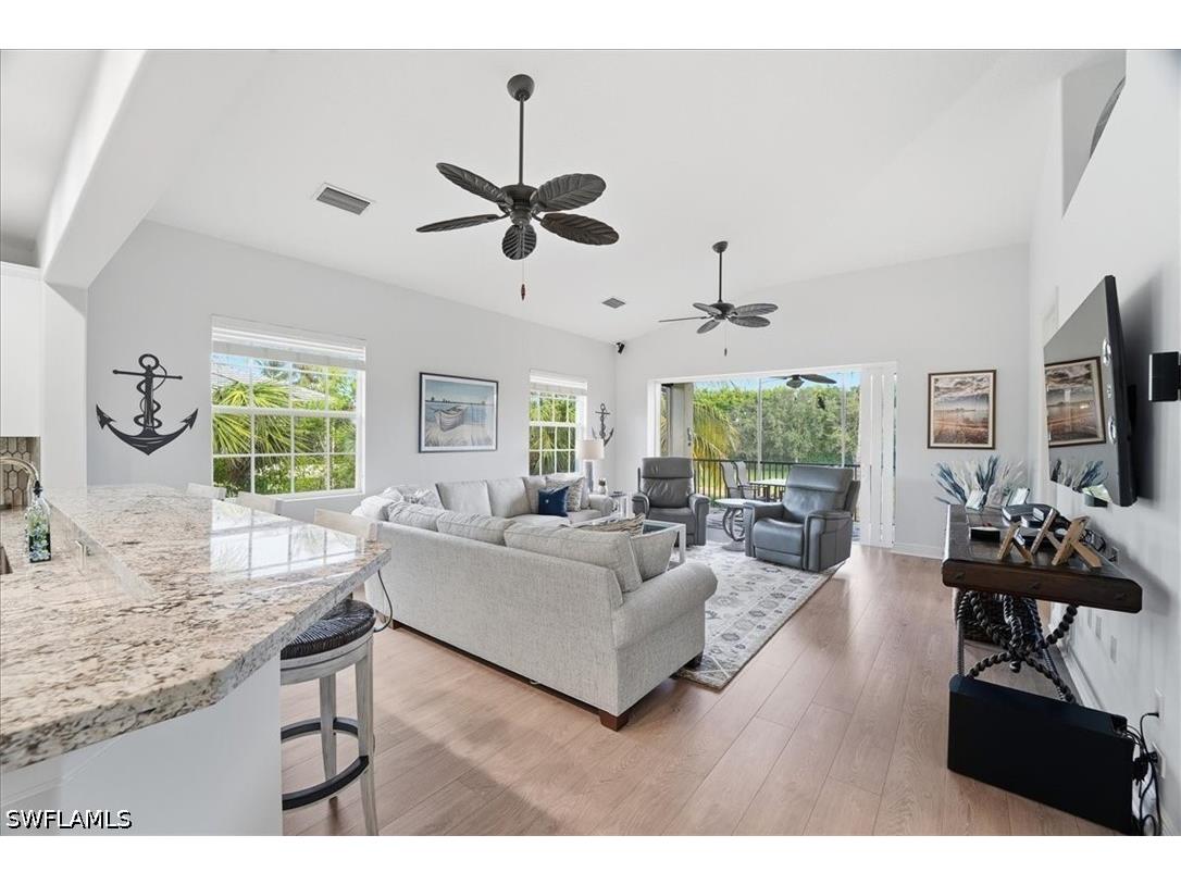 7842 Hawthorne Drive #1703 Naples FL 34113 226023290 image16
