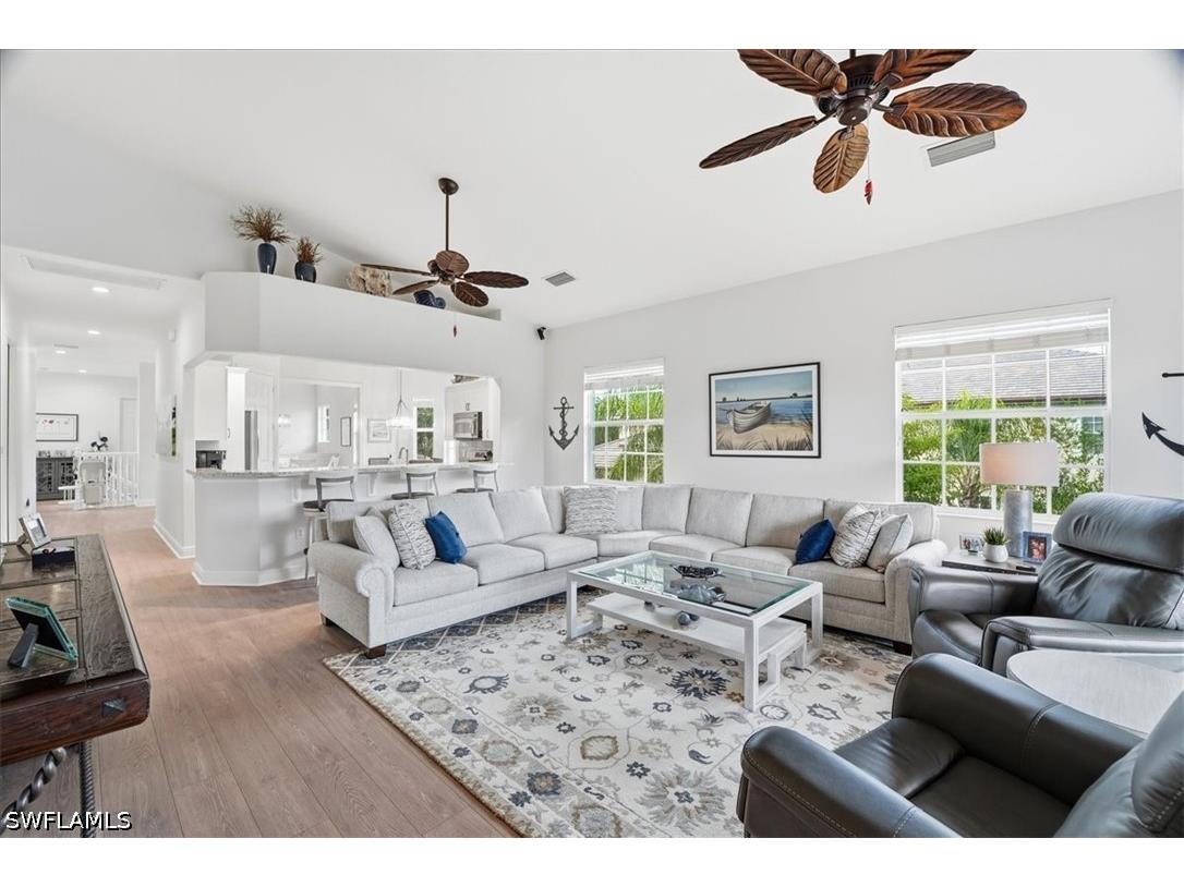 7842 Hawthorne Drive #1703 Naples FL 34113 226023290 image17
