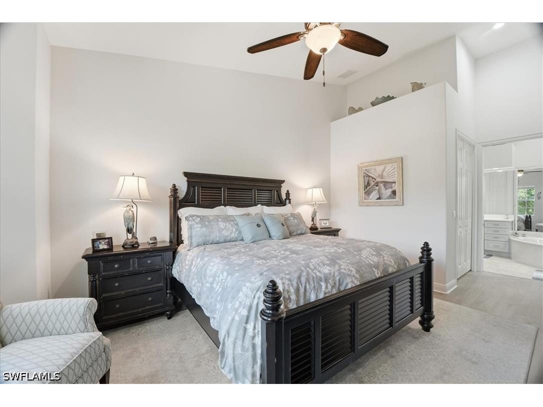 7842 Hawthorne Drive #1703 Naples FL 34113 226023290 image19