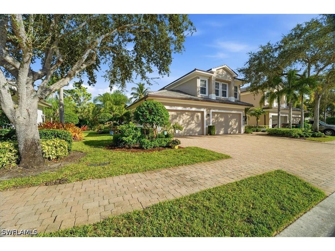 7842 Hawthorne Drive #1703 Naples FL 34113 226023290 image2