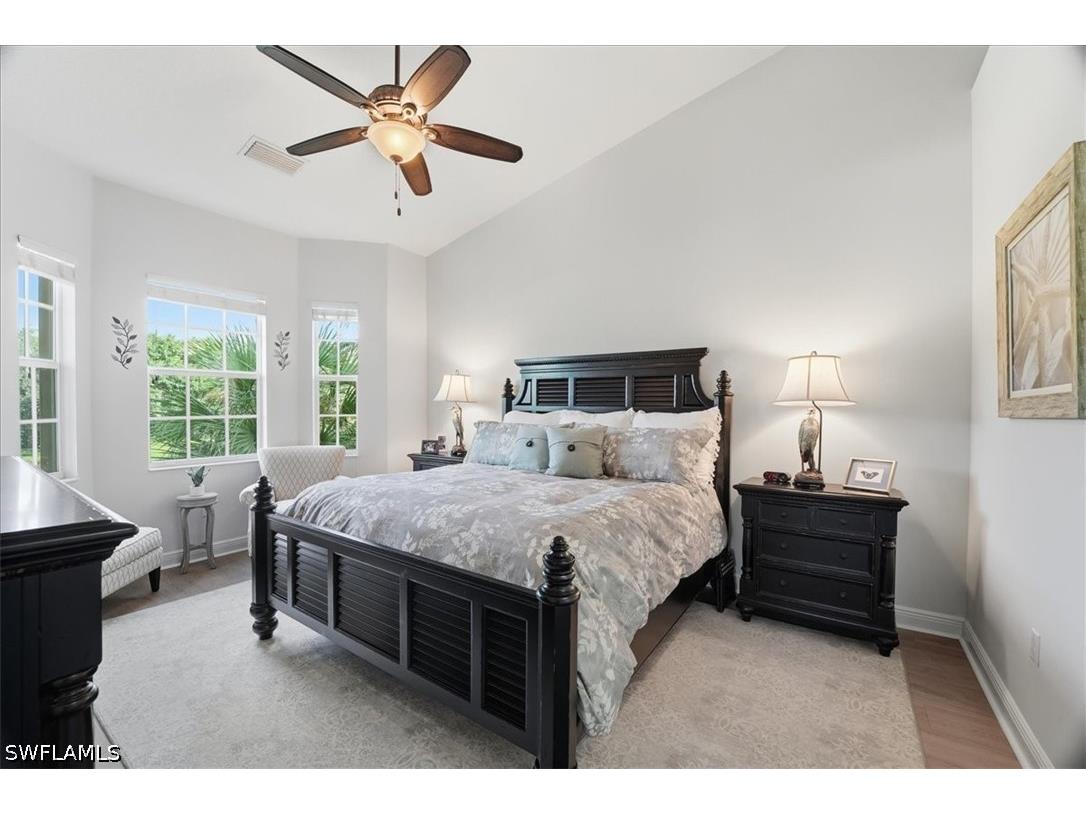 7842 Hawthorne Drive #1703 Naples FL 34113 226023290 image20