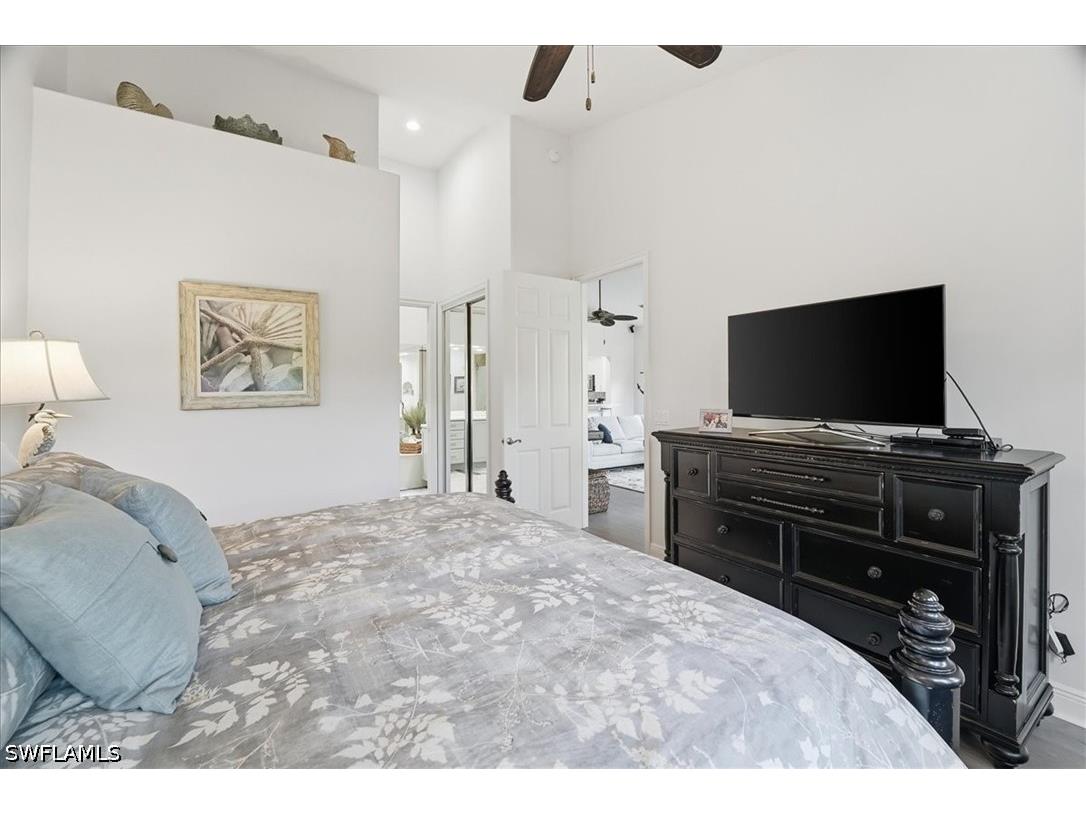 7842 Hawthorne Drive #1703 Naples FL 34113 226023290 image21