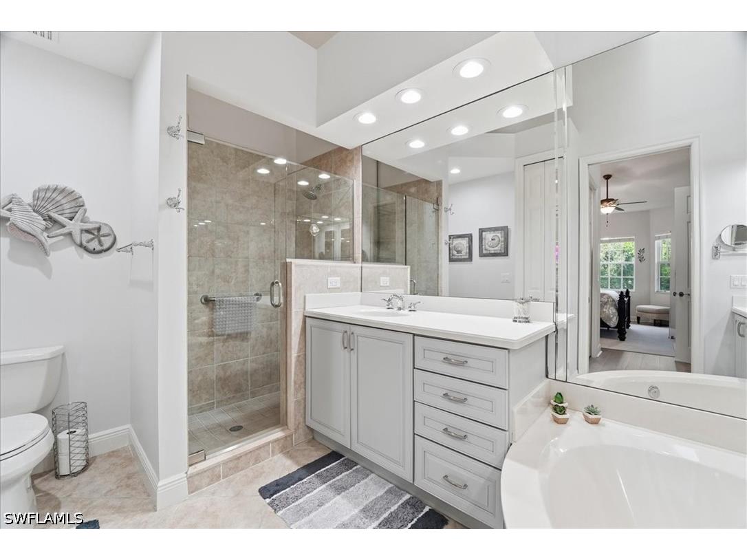 7842 Hawthorne Drive #1703 Naples FL 34113 226023290 image23