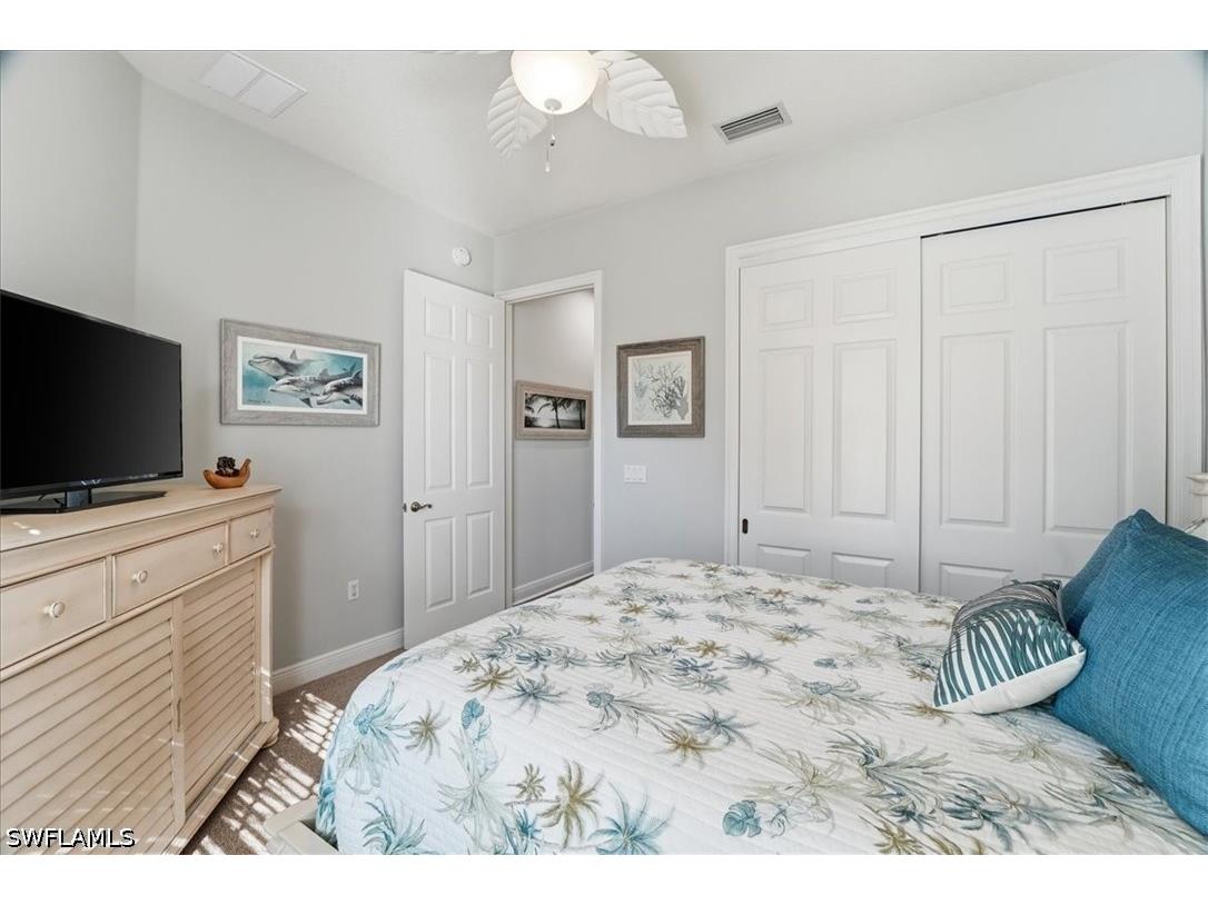 7842 Hawthorne Drive #1703 Naples FL 34113 226023290 image25