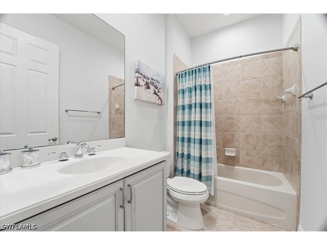 7842 Hawthorne Drive #1703 Naples FL 34113 226023290 image26