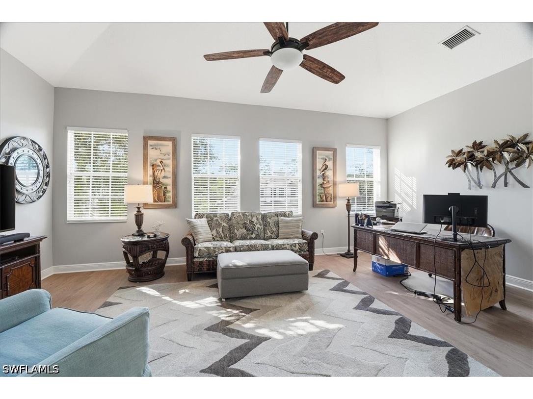 7842 Hawthorne Drive #1703 Naples FL 34113 226023290 image27