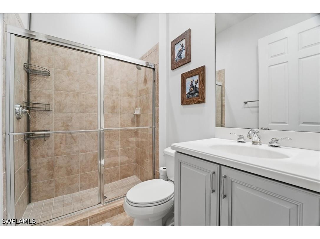 7842 Hawthorne Drive #1703 Naples FL 34113 226023290 image29