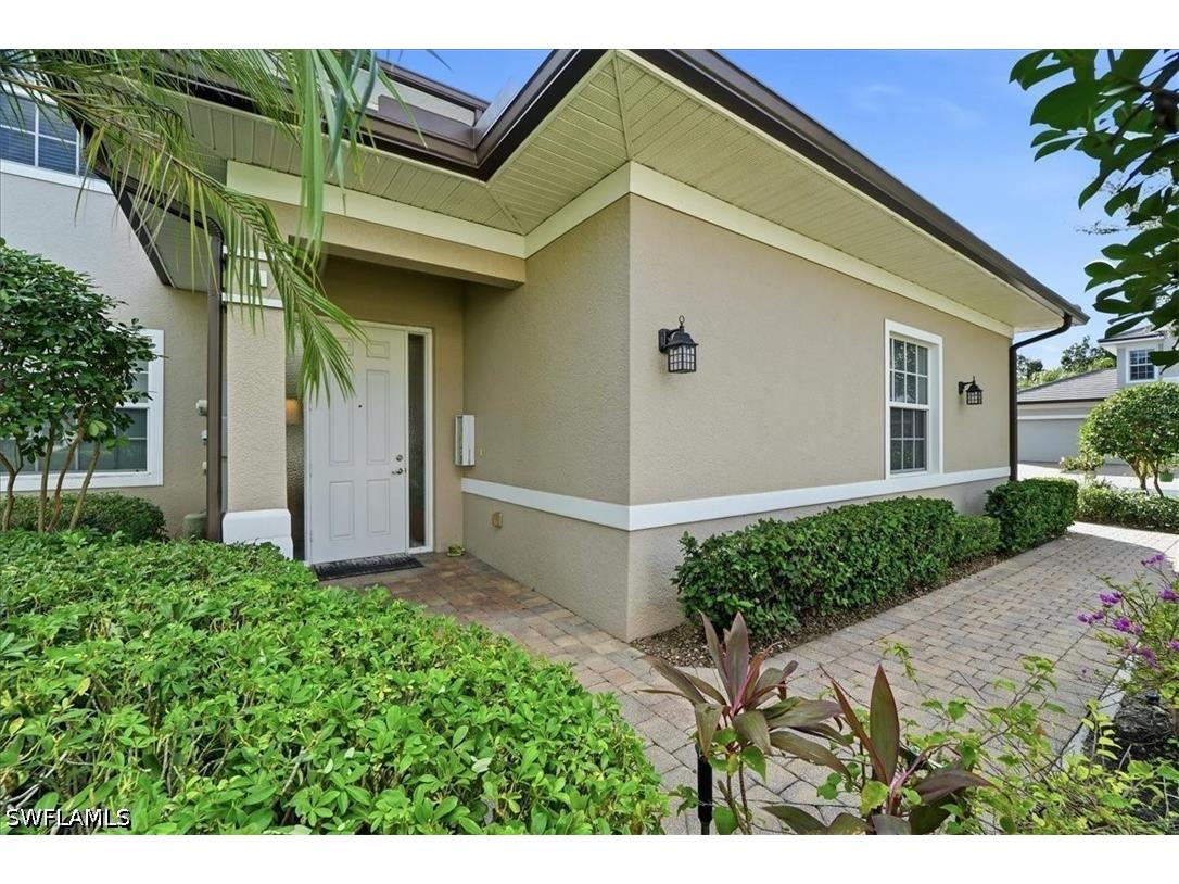 7842 Hawthorne Drive #1703 Naples FL 34113 226023290 image3