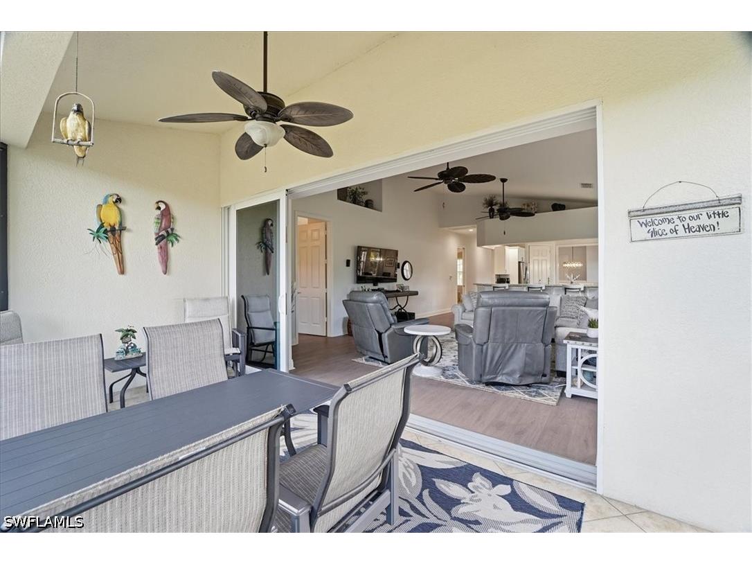 7842 Hawthorne Drive #1703 Naples FL 34113 226023290 image30