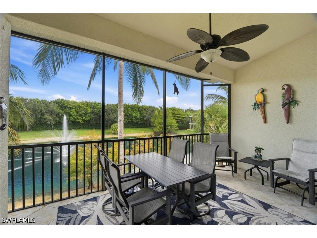 7842 Hawthorne Drive #1703 Naples FL 34113 226023290 image31